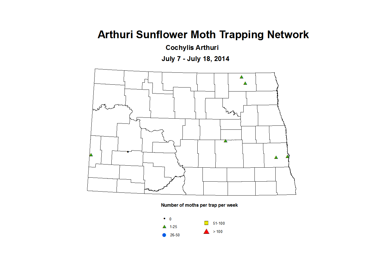 7 7 7 18 SunflowerTrap ASMTN