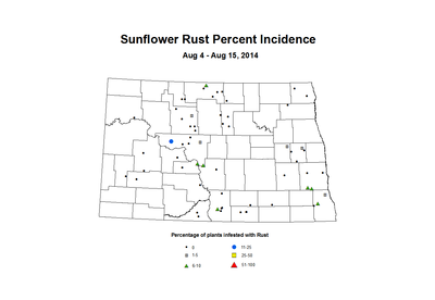 8 4 8 15 Sunflower SR Inc