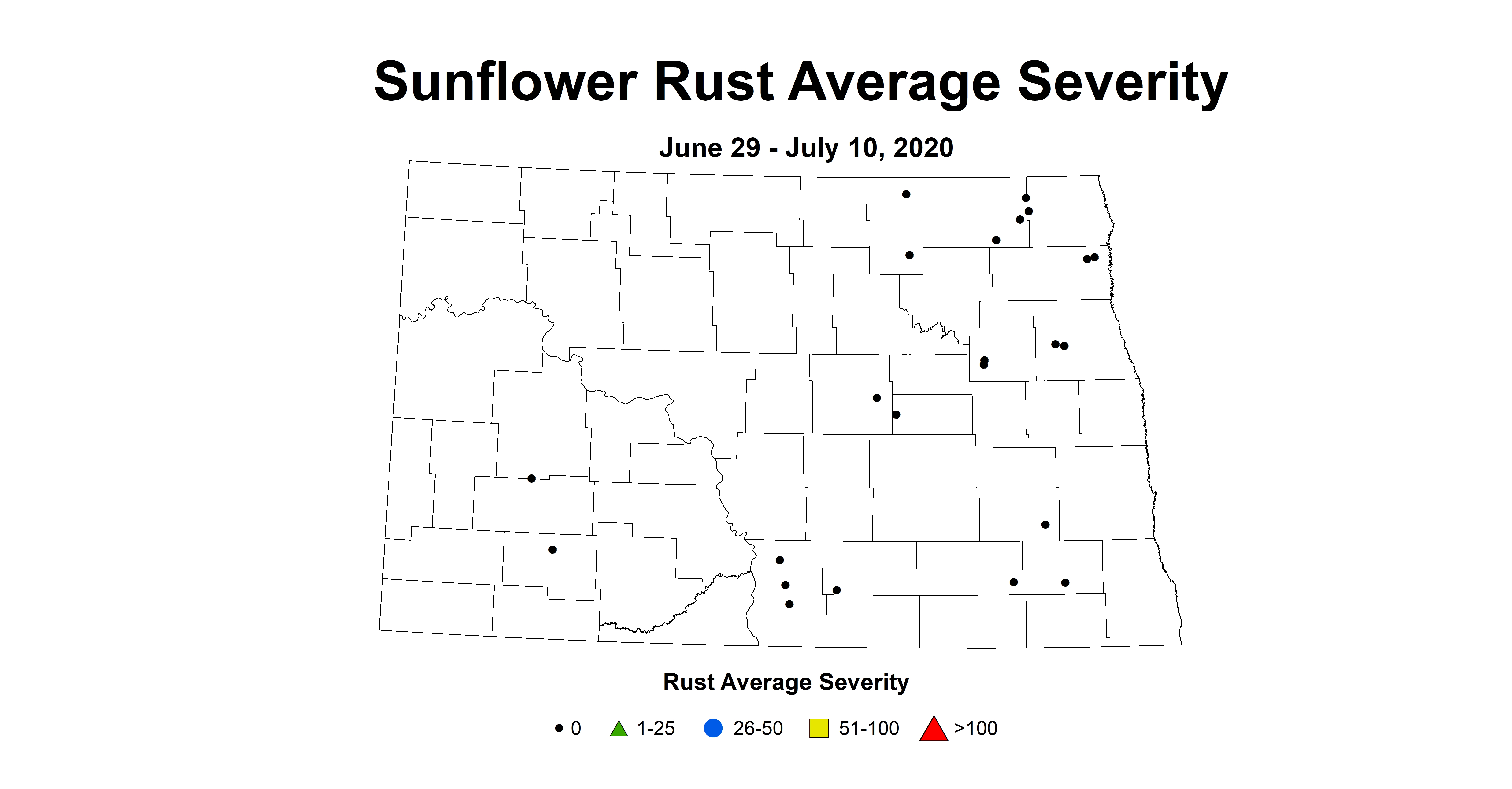 rust severity