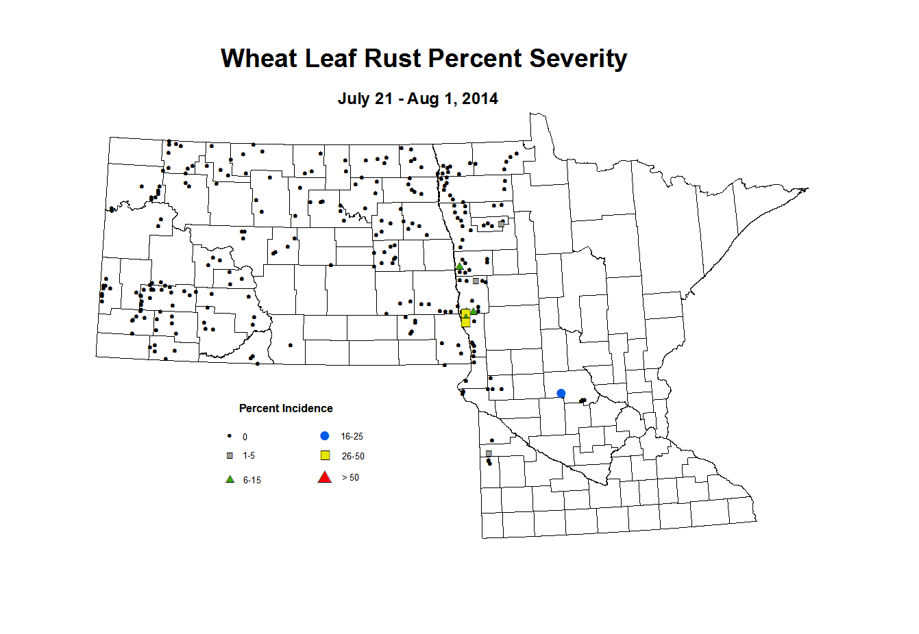 7 21 8 1 Wheat LR Sev