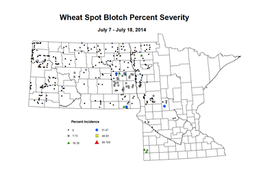 7 7 7 18 Wheat SB Sev