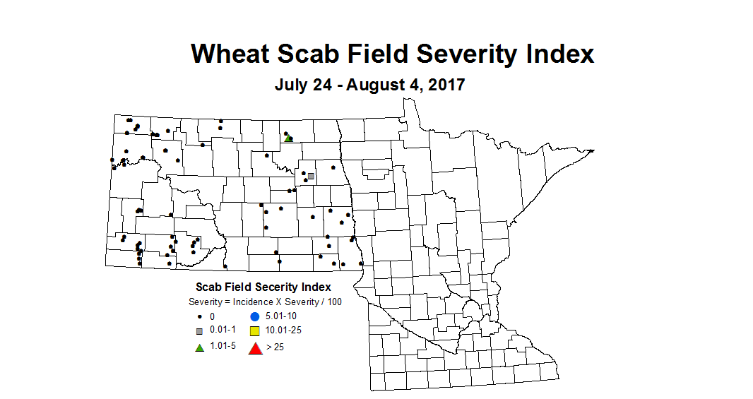 wheat scabIndex 7 24 8 4 2017