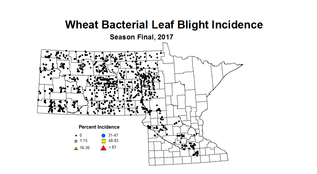 BLBI seasonWheat2017