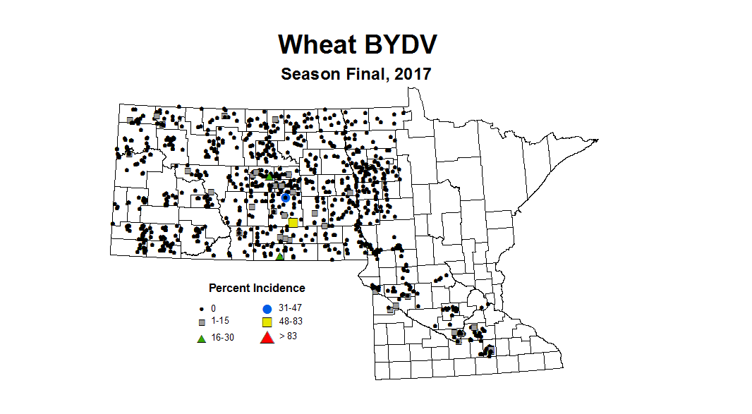 bydvi seasonWheat2017