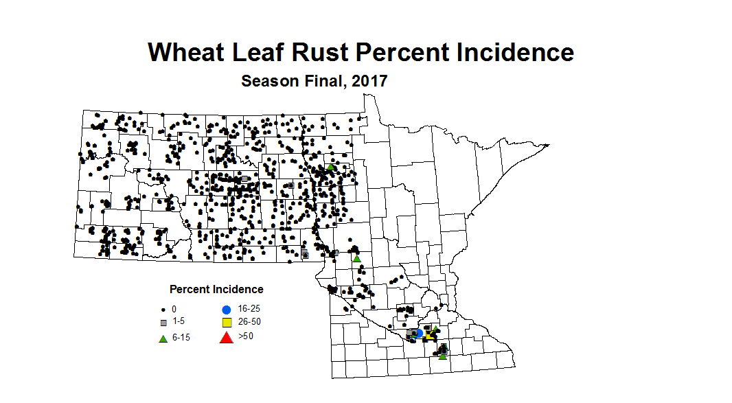 LRI seasonWheat2017