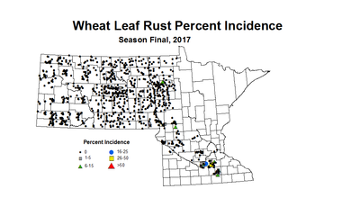 LRI seasonWheat2017