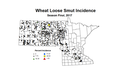 LSI seasonWheat2017