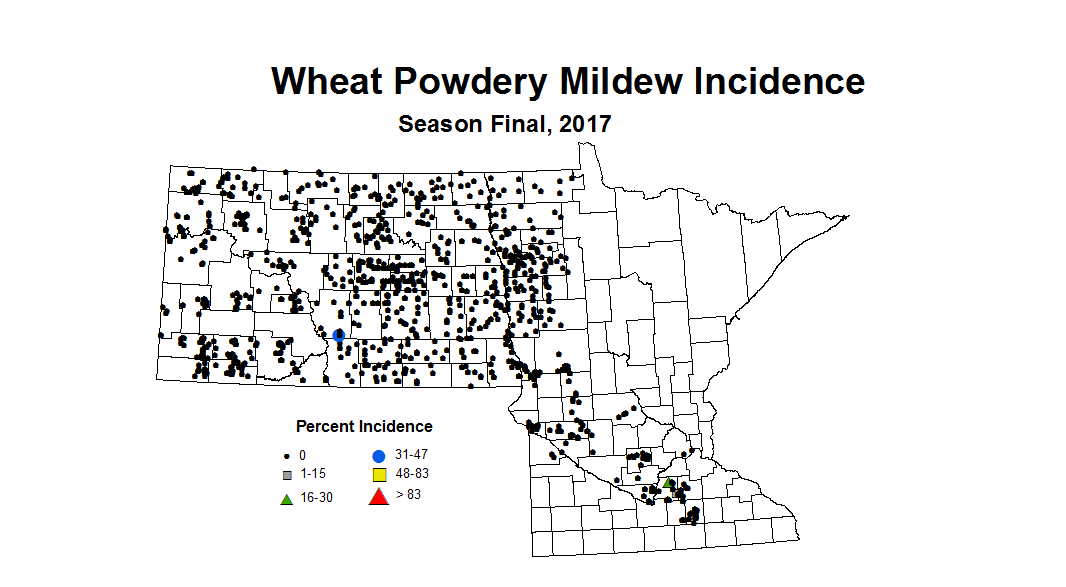 PMI seasonWheat2017