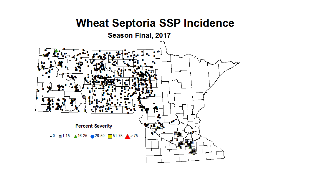 SSPI seasonWheat2017