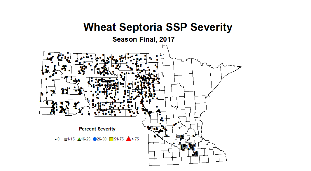 sspsv seasonWheat2017