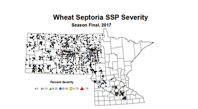 sspsv seasonWheat2017