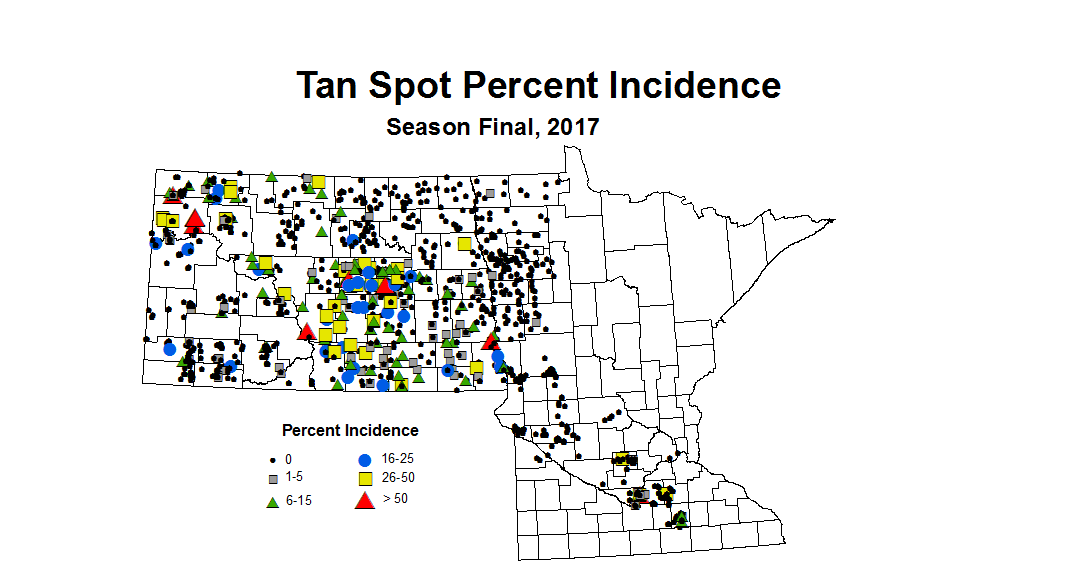 TSI seasonWheat2017