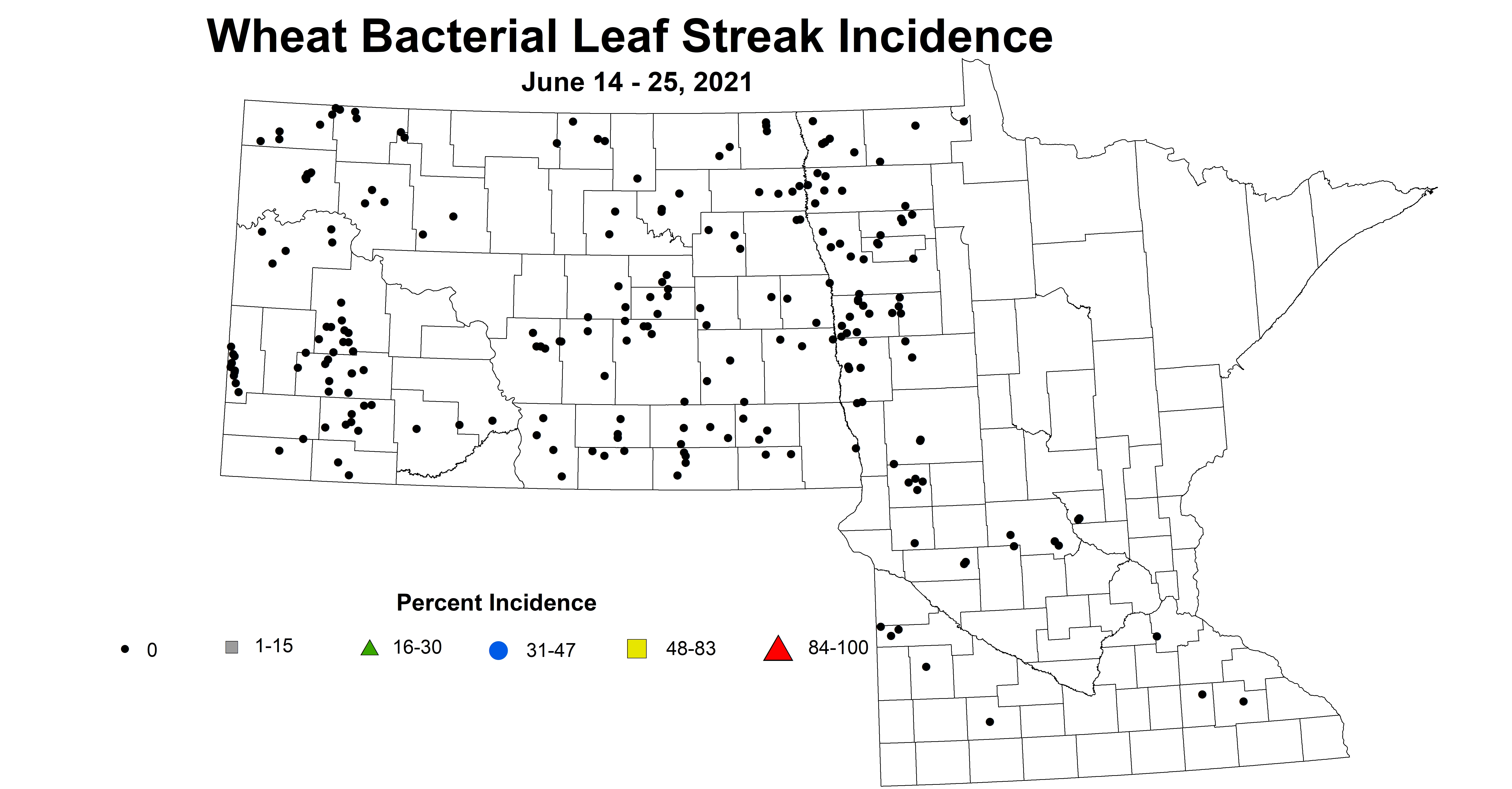 wheatBacterialLeafStreakIncidence 6.14 6.25