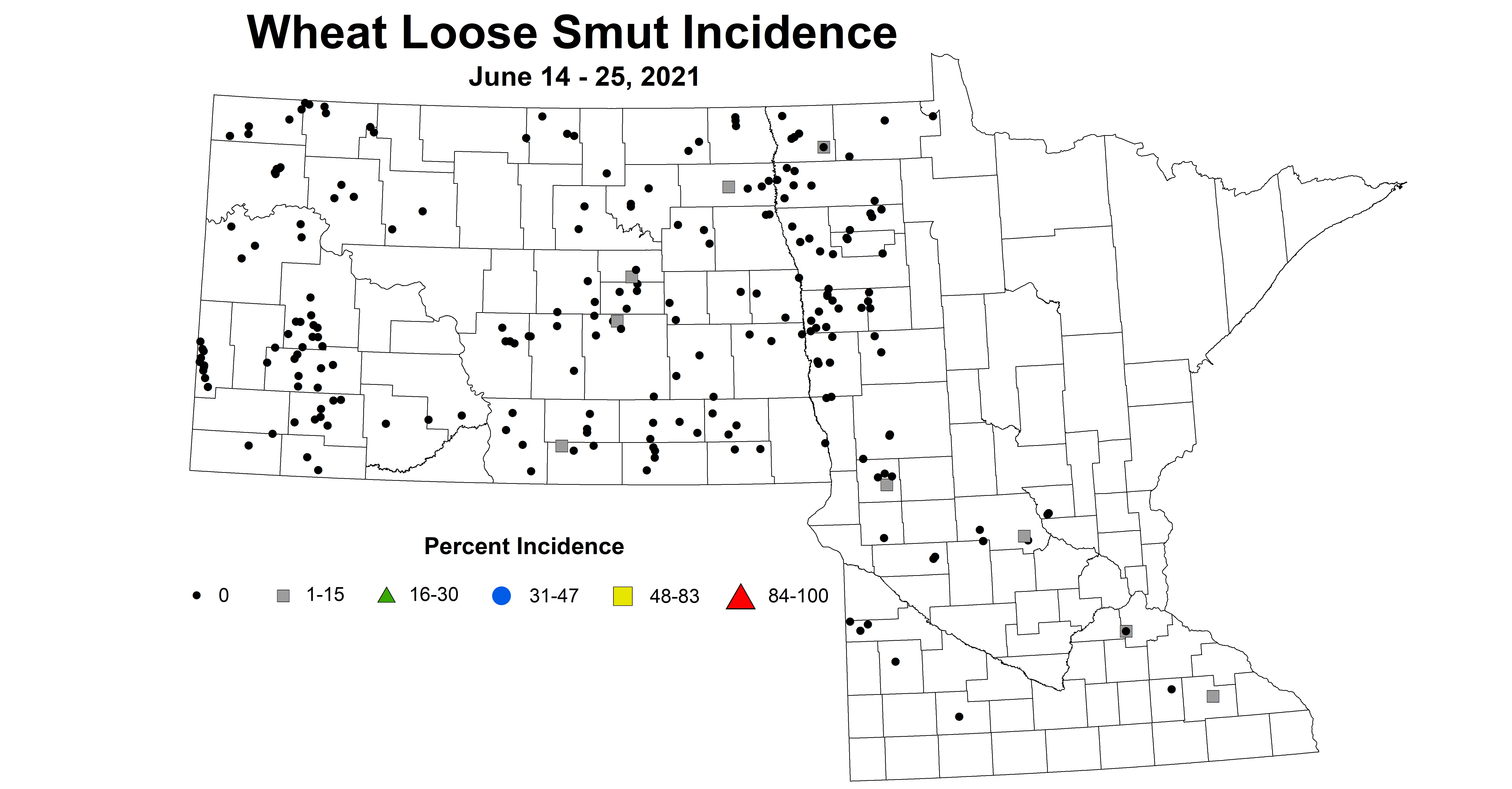 wheatLooseSmutIncidence 6.14 6.25