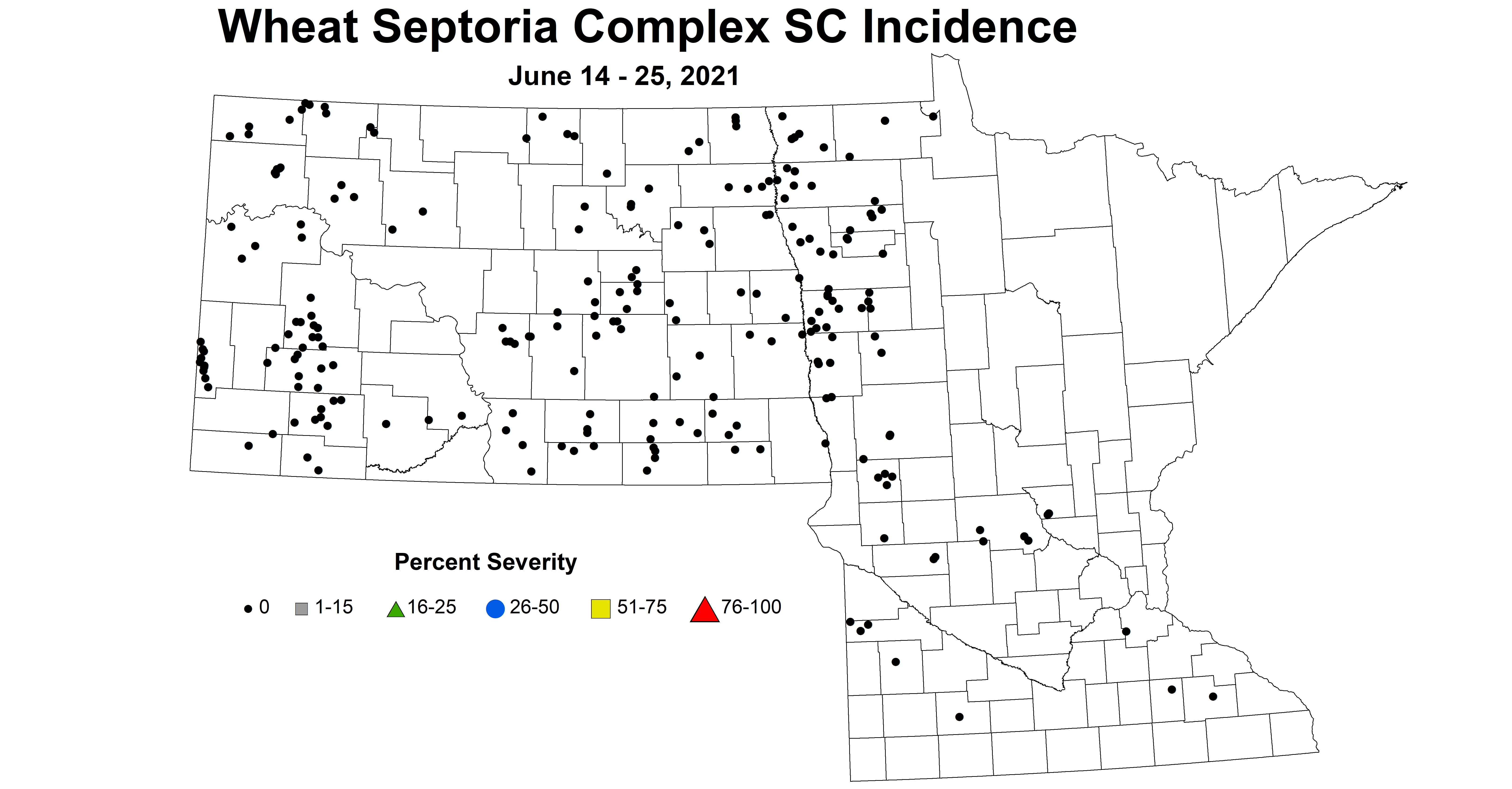 wheatSeptoriaComplexIncidence 6.14 6.25