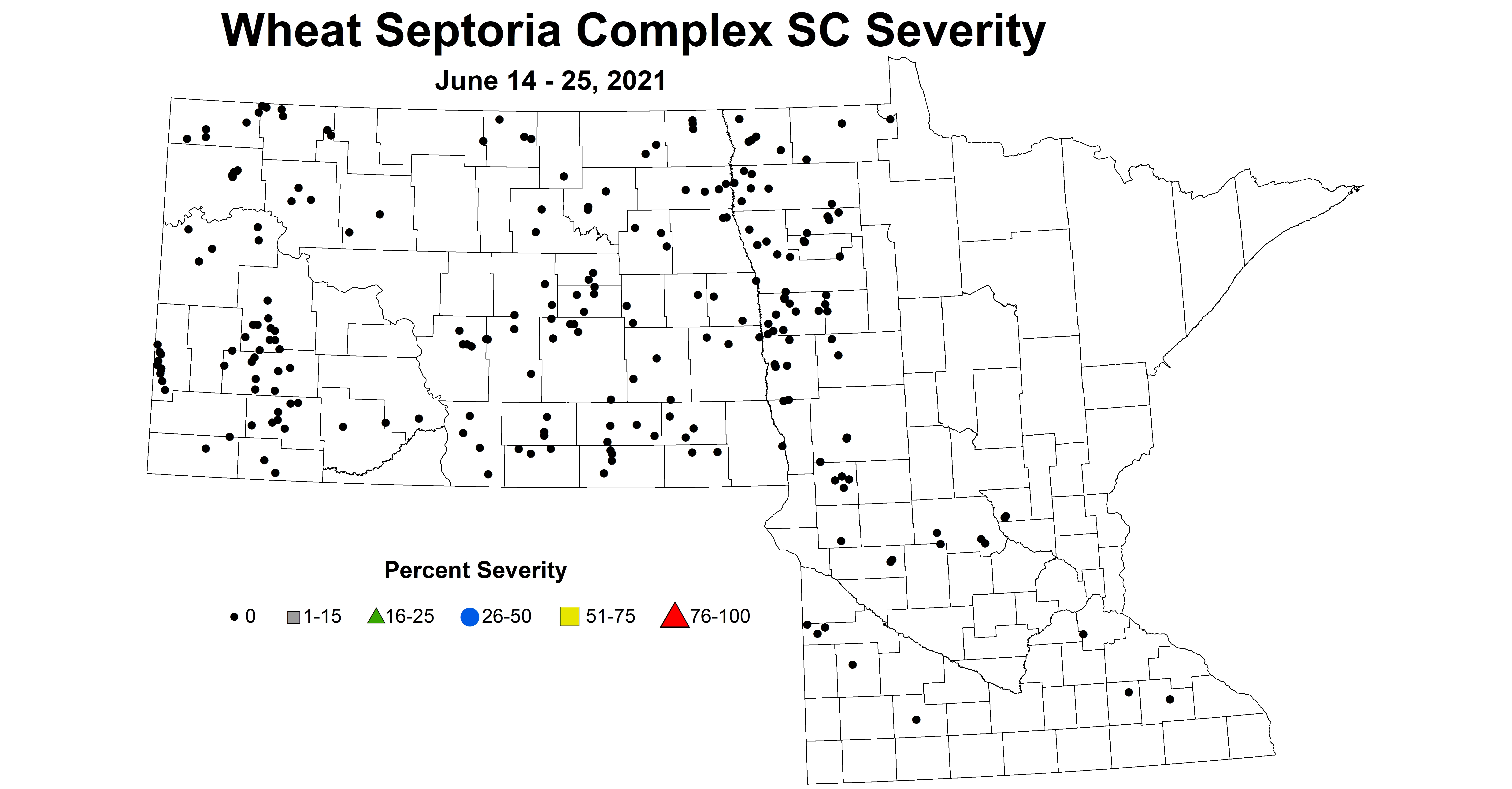 wheatSeptoriaComplexSeverity 6.14 6.25