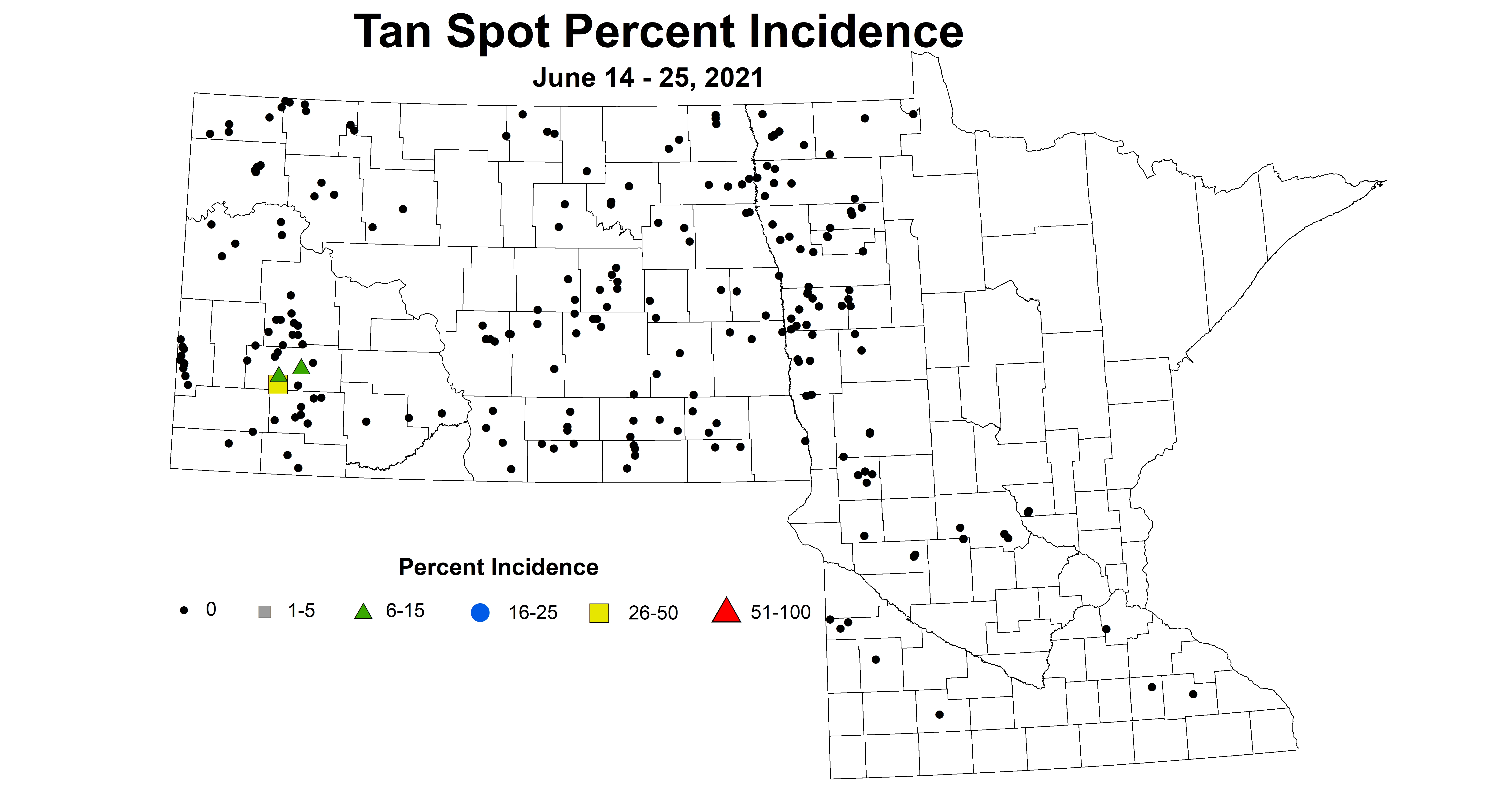 wheatTanSpotIncidence 6.14 6.25