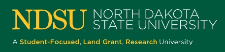Go to NDSU site