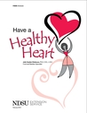Have a Healthy Heart