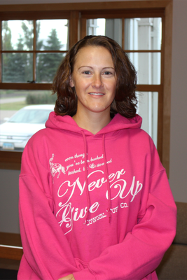 Amanda pic edited Amanda pic edited