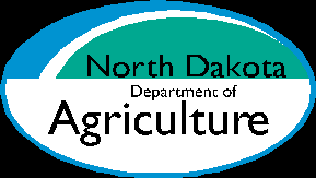 ND Dept of Agriculture