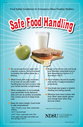 Safe Food Handling