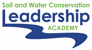 Soil and Water Conservation Leadership Academy