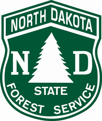 NDFS LOGO Good