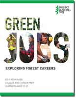 PLT GreenJobsUnit 2020 final cover DS scaled (1)