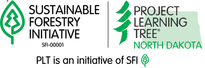 SFI PLT Logo