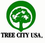 Tree City USA