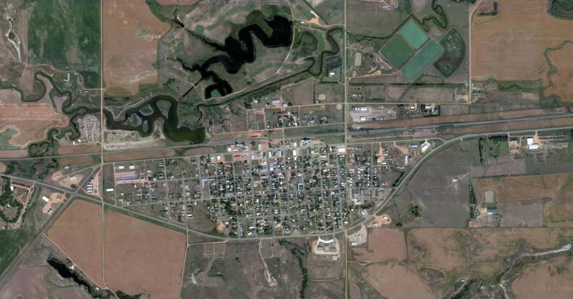 BIL-population 2,500 or less