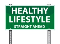 Do You Know How to "Bite Into a Healthy Lifestyle"? 