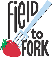 2017 Field to Fork Webinars Begin in February