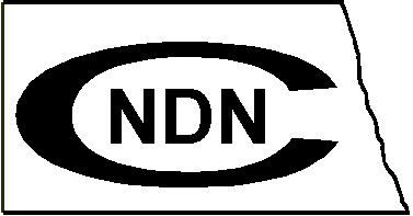 NDNC Logo
