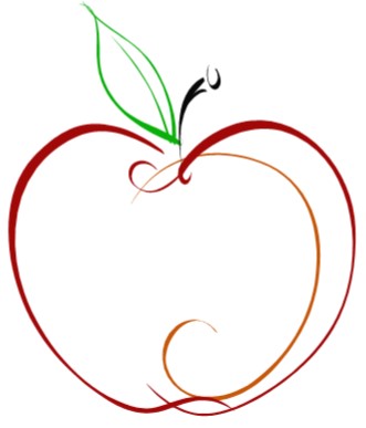 apple aoe