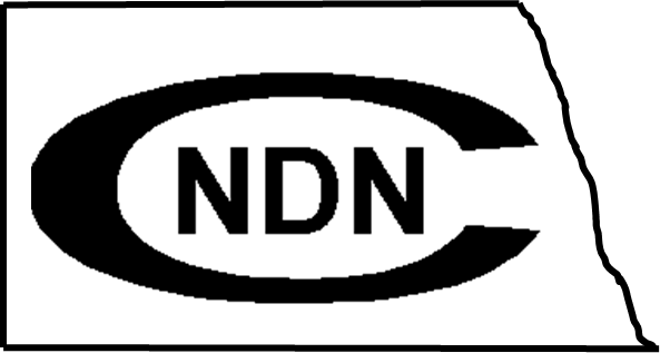 NDNC Logo Short