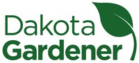 Dakota Gardener identifier