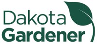 Dakota Gardener graphic
