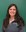 Kelsey Deckert, horticulture agent, NDSU Extension - Burleigh County (NDSU photo)