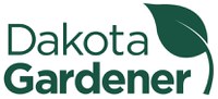 Dakota Gardener graphic identifier