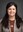 Kelsey Deckert, Horticulture agent, NDSU Extension - Burleigh County