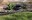 You may have unexplored vegetable garden spaces in your yard. (NDSU photo)