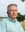 James Rogers, North Dakota State University Extension forage crops production specialist
