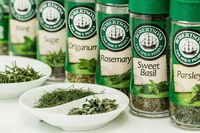 Spices can enhance the nutritional value of food, because have almost no calories. Spices allow us to reduce the amount of added salt, sugar and fat in some recipes. (Pexels photo)
