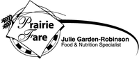 Prairie Fare logo.gif