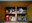 Cupboard photo by Cherie Durbin