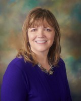 Julie Garden-Robinson, NDSU Extension Service food and nutrition specialist