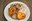 This potato recipe can help you add a range of nutrients to your diet. (NDSU photo)