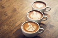 People enjoy the comfort of enjoying foods or beverages with others because it creates a connection with those people. (Pixabay photo)